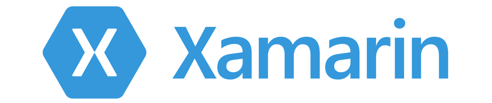 2560px-Xamarin-logo.svg