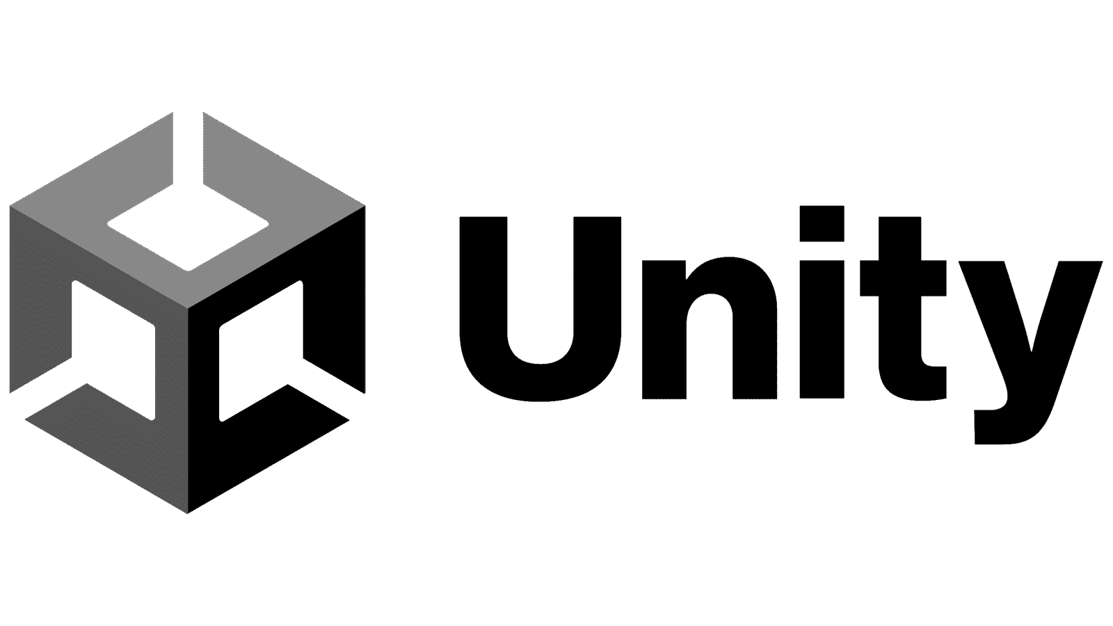 Unity-Logo