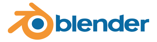 blender-logo-png_seeklogo-20236