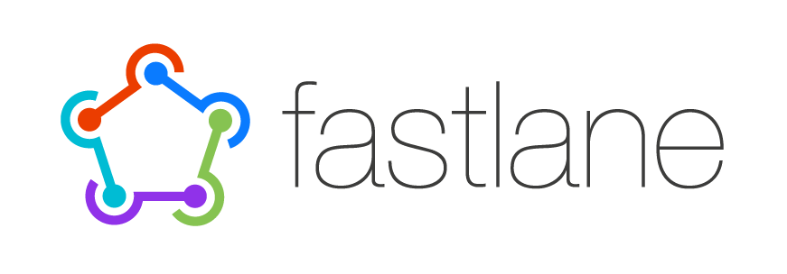 fastlane_text
