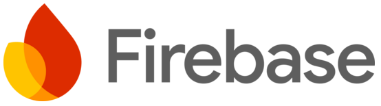 firebase-logo-png_seeklogo-618040
