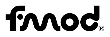 fmod