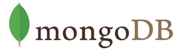 mongodb-logo-png_seeklogo-273731
